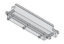 MOLEX 2034620110