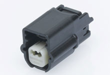 MOLEX 2035112110
