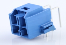 MOLEX 2035551014