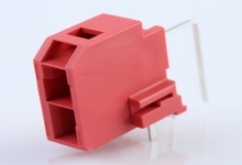 MOLEX 2035551022