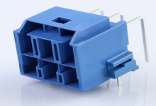 MOLEX 2035551026