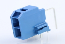 MOLEX 2035551112