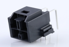 MOLEX 2035551114