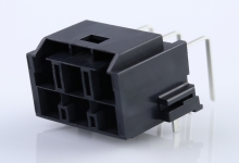 MOLEX 2035551116