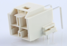 MOLEX 2035551214