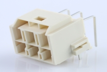 MOLEX 2035551216