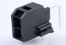 MOLEX 2035551222