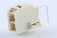 MOLEX 2035551312