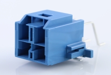 MOLEX 2035552024