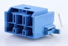 MOLEX 2035552026