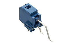 MOLEX 2035552122