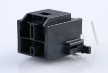 MOLEX 2035552124