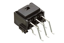 MOLEX 2035552126