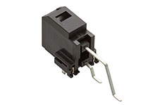 MOLEX 2035552222