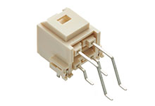 MOLEX 2035552224