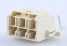 MOLEX 2035552226