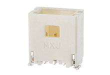 MOLEX 2035570507