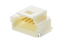 MOLEX 2035591207