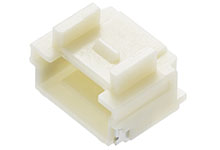 MOLEX 2035620305