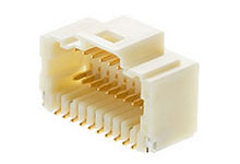 MOLEX 2035672007