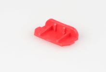 MOLEX 2036030003