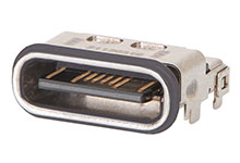 MOLEX 2036150003