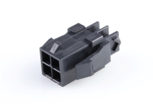 MOLEX 2036320400