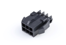 MOLEX 2036320600