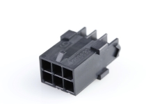 MOLEX 2036320601