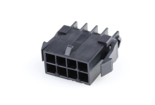 MOLEX 2036320800