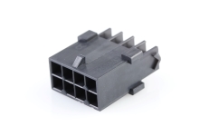 MOLEX 2036320801