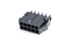 MOLEX 2036321000
