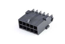 MOLEX 2036321001