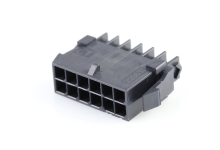 MOLEX 2036321200