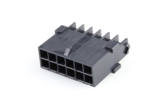MOLEX 2036321201