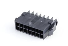 MOLEX 2036321400