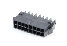 MOLEX 2036321600