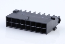 MOLEX 2036321601