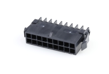MOLEX 2036321800