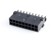 MOLEX 2036321801