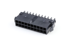 MOLEX 2036322000