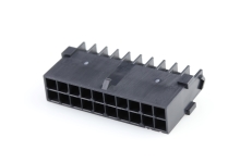 MOLEX 2036322001
