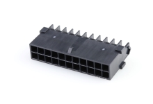 MOLEX 2036322201
