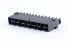 MOLEX 2036322401