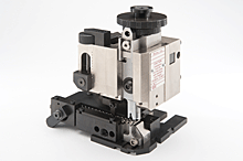 MOLEX 2037025100