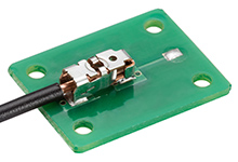 MOLEX 2038638103