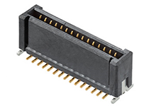 MOLEX 2039550203