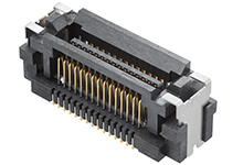 MOLEX 2039560303