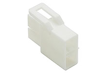 MOLEX 2041020209