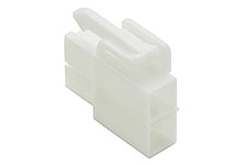 MOLEX 2041020219